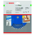 BOSCH Pânză de ferăstrău circular Expert for Wood
