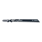 BOSCH T111C