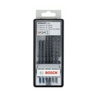 BOSCH Caseta 6 panze