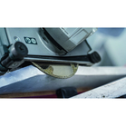 BOSCH Disc diamantat Best for Marble