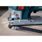 BOSCH Pânză pentru ferăstrău vertical T 101 AOF