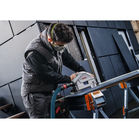 BOSCH Pânză de ferăstrău circular Expert for High Pressure Laminate