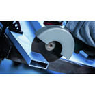 BOSCH Set 25 discuri de tăiere, Multi Material cu X-LOCK