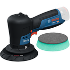 BOSCH GPX 12V-125 (SOLO)