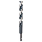 BOSCH Burghiu HSS Impact metal 11x142 mm