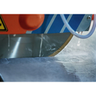 BOSCH Disc diamantat Standard for Ceramic