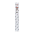 BOSCH Carotă diamantată pentru găurire uscată 1 1/4