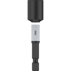 BOSCH Cheie tubulara PRO Impact 3/8