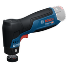 BOSCH GEX 12V-32 (SOLO)