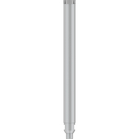 BOSCH Cartotă diamantată Standard for Concrete