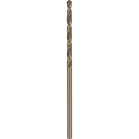 BOSCH Burghiu elicoidal PRO Stainless Steel HSS-Co, 2x24x49 mm