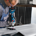 BOSCH GGS 18V-20 (SOLO)