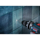 BOSCH Burghiu CYL-9 Soft Ceramic, 10 x 90 mm