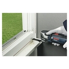 BOSCH Pânză de ferăstrău penetrantă BIM MAIZ 32 APB Wood and Metal