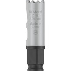 BOSCH Carotă PRO Multi Material PC Plus, 19 mm