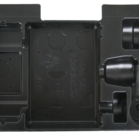 BOSCH 1/2 Inserție L-Boxx