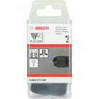 BOSCH Mandrină rapidă 2 – 13 mm