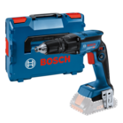 BOSCH GTB 18V-45
