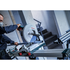BOSCH Pânză de ferăstrău circular Expert for Stainless Steel