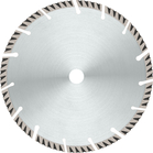 BOSCH Disc de tăiere diamantat Standard for Universal 230x22,23