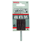 BOSCH Şlefuitor de lamele