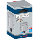 BOSCH Carotă PRO Tile PC Plus, 51 mm, HS
