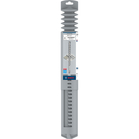 BOSCH Burghiu SDS-max-7