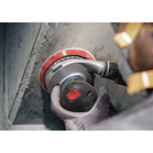 BOSCH Foi abrazive F355