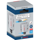 BOSCH Carotă PRO Multi Material PC Plus, 59 mm