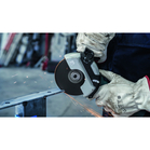 BOSCH Set 25 discuri de tăiere, Expert for Inox cu X-LOCK