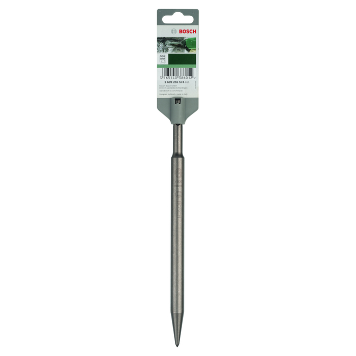 BOSCH SPIT SDS PLUS 250MM