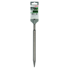 BOSCH SPIT SDS PLUS 250MM