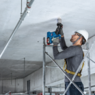 BOSCH GBH 187-LI