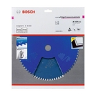 BOSCH EX TR B 254x30-80