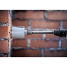 BOSCH Carota gaurire uscata Best for Univ 68mm