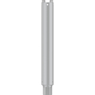 BOSCH Carotă diamantată pentru găurire uscată 1 1/4