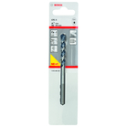 BOSCH Burghiu beton CYL-5