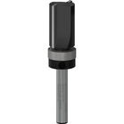 BOSCH PRO Freză coplanară