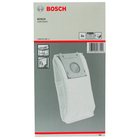 BOSCH Sac colector de praf