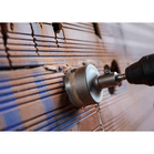 BOSCH Carotă SDS-plus-9 25 mm