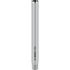 BOSCH Carotă diamantată Standard for Concrete