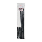 BOSCH Set perii de rezerva pentru GBR 15 CAG