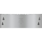 BOSCH Carotă PRO Multi Material, 152 mm, cu filet