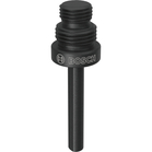 BOSCH Adapter carotă, 60 mm