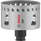BOSCH Carotă PRO Tile PC Plus, 68 mm, HS