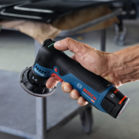 BOSCH GEX 12V-77 (SOLO)