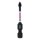 BOSCH Bit Impact Control 50 mm, PH1