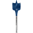BOSCH Burghiu plat EXPERT Self Cut Speed, 38 x 152 mm
