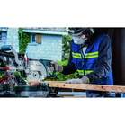BOSCH Pânză de ferăstrău circular Standard for Wood pentru circulare cu acu