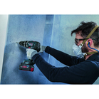 BOSCH Set 3 burghie diamantate Expert for Ceramic